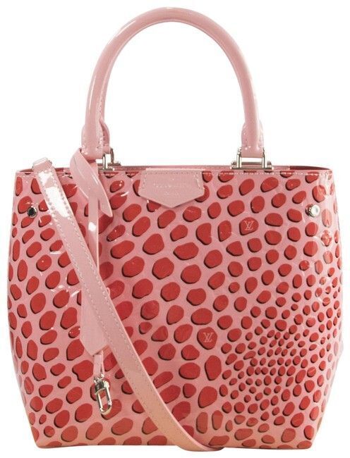Louis Vuitton Black Patent Bags & Handbags for Women, Authenticity  Guaranteed